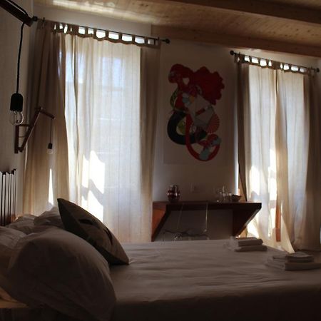 Art Guest House Cagliari Extérieur photo