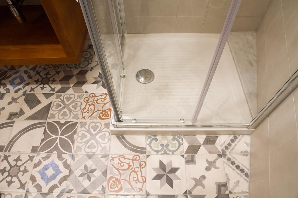 Art Guest House Cagliari Chambre photo